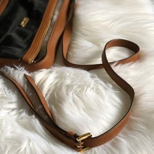 SALE! • Michael Kors Nylon Tote •